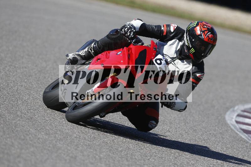 /56 02.10.2025 Speer Raing ADR/Gruppe rot/62